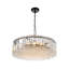 8 - Light Chandelier-1292784876