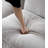 Modern Simple Sofa-104045884
