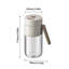 Bouteille d'eau Ration Kitchen Pot-132050877