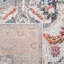 Tapis oriental Kahla Phoenix Performance-1064912430