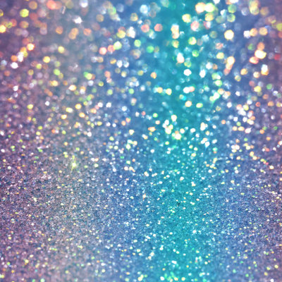 Judson Lisa Argyropoulos pastel galaxie - impression