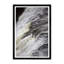 Falls I Print by Tim Klein