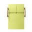 Chaise longue double-1185016966