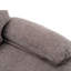 Canapé modulaire COOLMORE-270680321