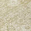 Tapis d'intérieur / extérieur lavable brun Chroma -1233782786