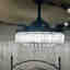 Customer photo 3 of 4