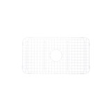 Wire Sink Grid For RC3018-C Kitchen Sink