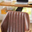 Chaise de travail Victorino-1043817412