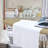 Ironing Board Cover