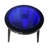 Infinity Mirror Coffee Table With Led Lights-92416890-92416893