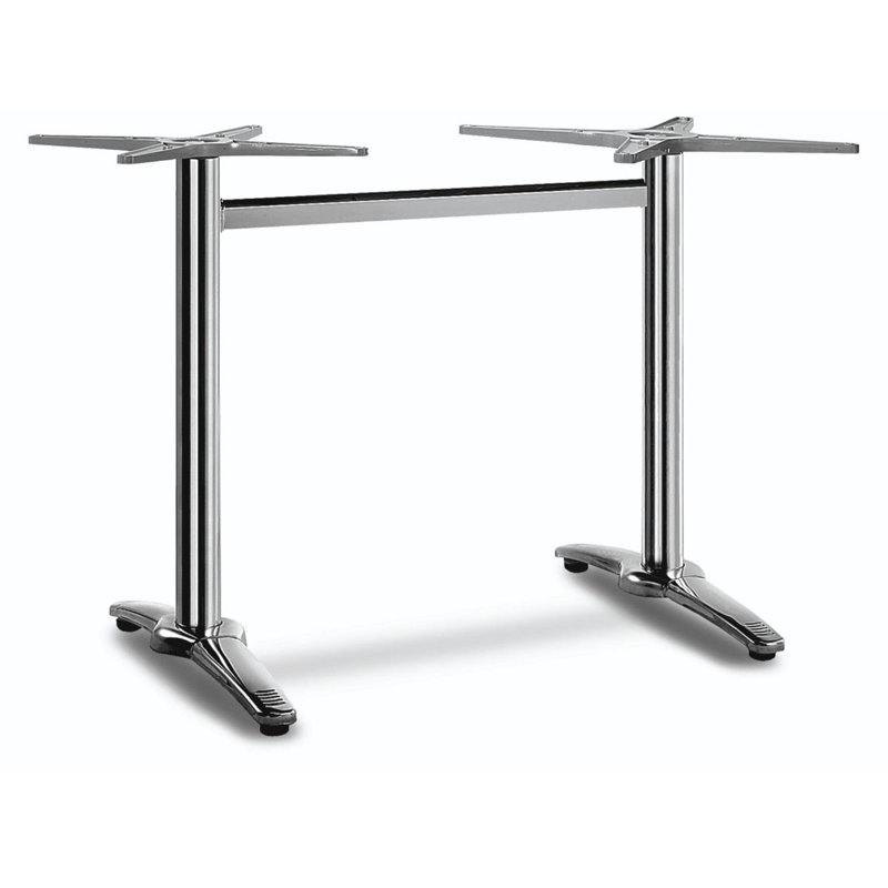 Base de table 28"