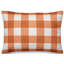  Coussin Fall Leaf