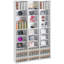 12.7cm H Media Shelves-85739418