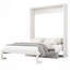 Lit escamotable escamotable, lit escamotable avec bureau-1739823500