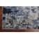 Aeryanna Abstract Indoor Rug