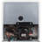 1.7 cu. ft. Retro Mini Beverage Cooler-114557592