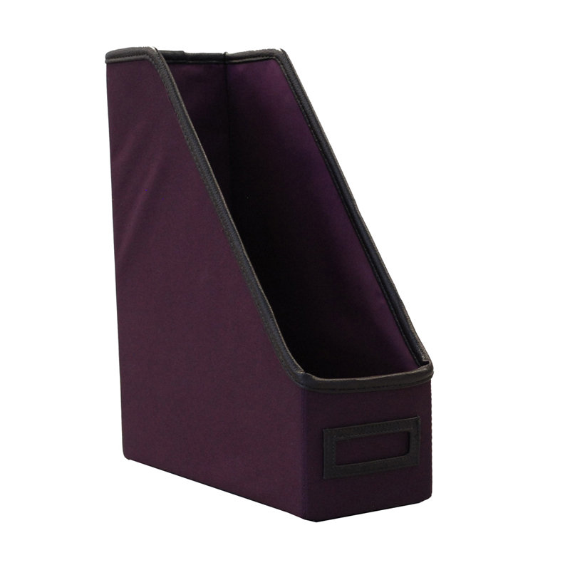Ensemble de quincaillerie ronde en pin apprêté 96 po L 96 po RMM, 0,375 po x 96 po x 0,38 po