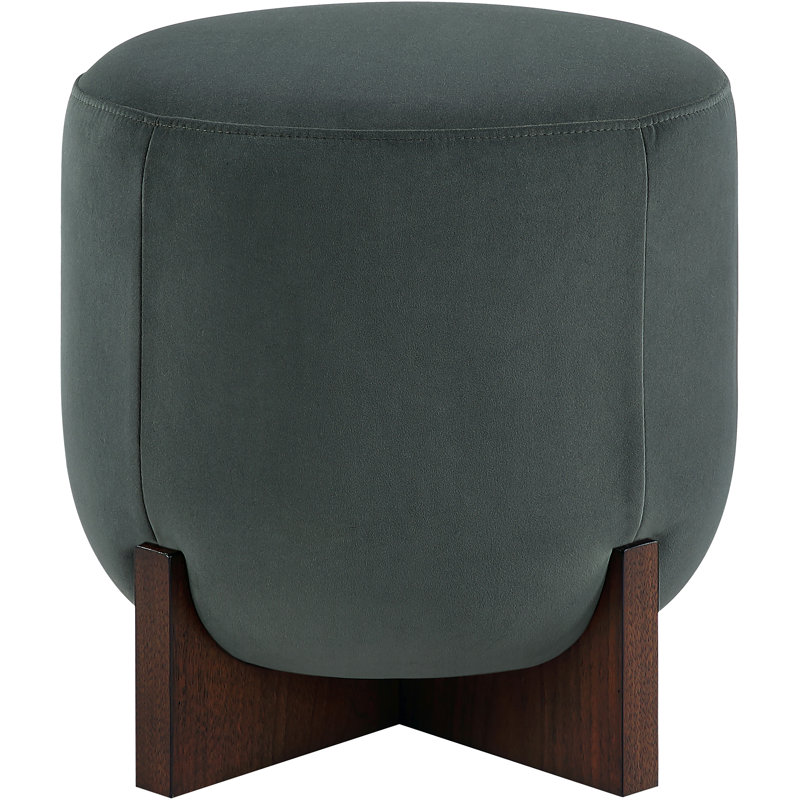 Denise Ottoman, Green