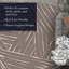 Tapis intérieur / extérieur Dolce-91957629