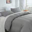Ensemble de housse de couette en microfibre brossée-1274849117-1274849114