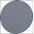 Lillehammer Solid Indoor/Outdoor Area Rug-12283898-87297651