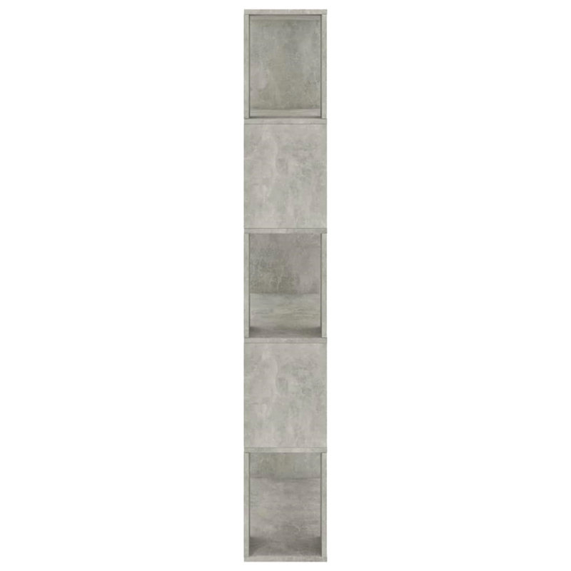 Ifra Geometric
