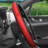 Galaxy13 Metallic Striped Steering Wheel Cover-61556581