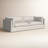 Rafferty 96.5'' Sofa-88365640-92266203
