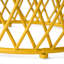 TABLE D'APPOINT 19,75 ALAMERAS-1540642790