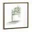 « aquarelle-cactus still life iv », peinture-43718756-43718762