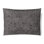 Delphi Jacquard Pillow Sham