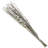 Satanta Faux Plant-2142742556-2142742557