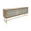 Serena Credenza