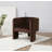 Ellum Upholstered Barrel Chair-26620765