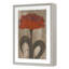 Orange Blossom Print by Morlock, Jody-849917431-849917430