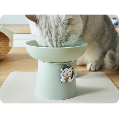 Pet Bowl