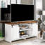 Hornby TV Stand for TVs up to 55"-313244744