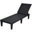 Chaise longue d'extérieur Elainea-1112675682