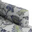 Fauteuil large Raulerson