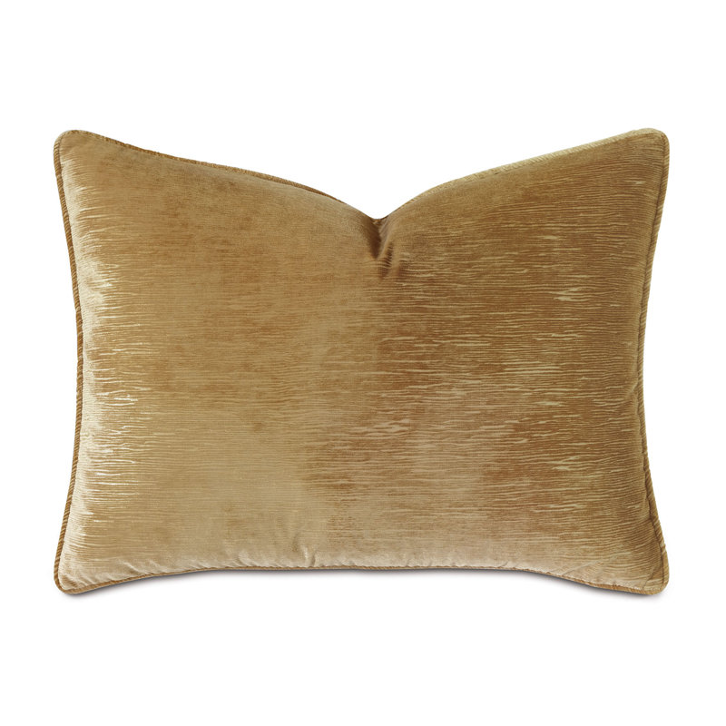 Park Avenue Sham by Barclay Butera, Standard