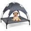 Jacque Pet Bed-2126012974