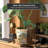 Diannie Handmade Ceramic Pot Planter