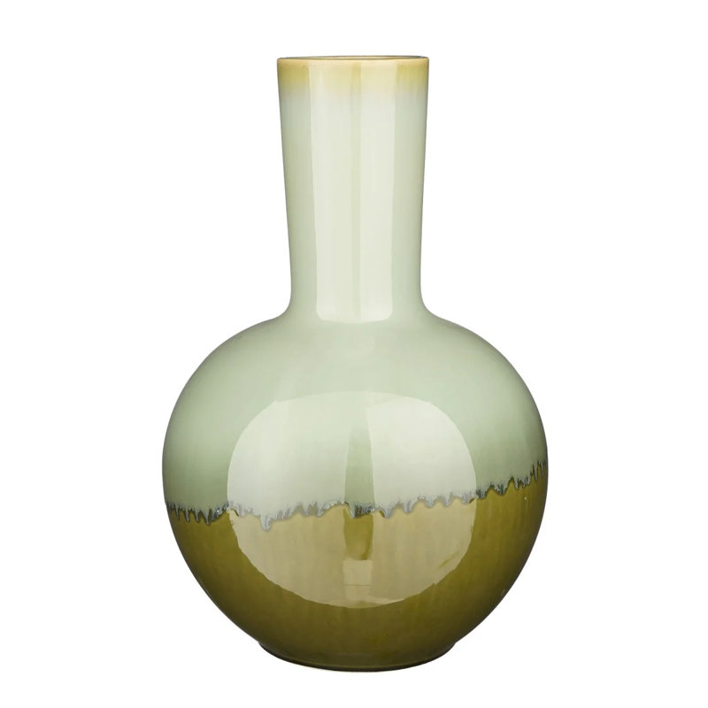 Lisle Ceramics Table Vase