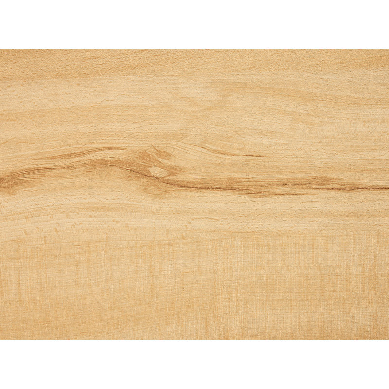 Jemnice 120cm W 6 - Drawer Chest of Drawers