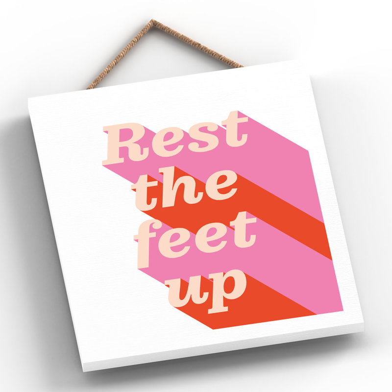 Rohrbach Wall Décor