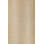 Hand Tufted Wool Area Rug