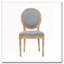 Ensemble de chaises de salle à manger-917238410