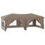 6m x 3m Steel Canopy-1734814612