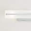 2 - Light Vanity Light-497971899