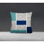 Coussin intérieur / extérieur Rapu-2070784539-2070784530